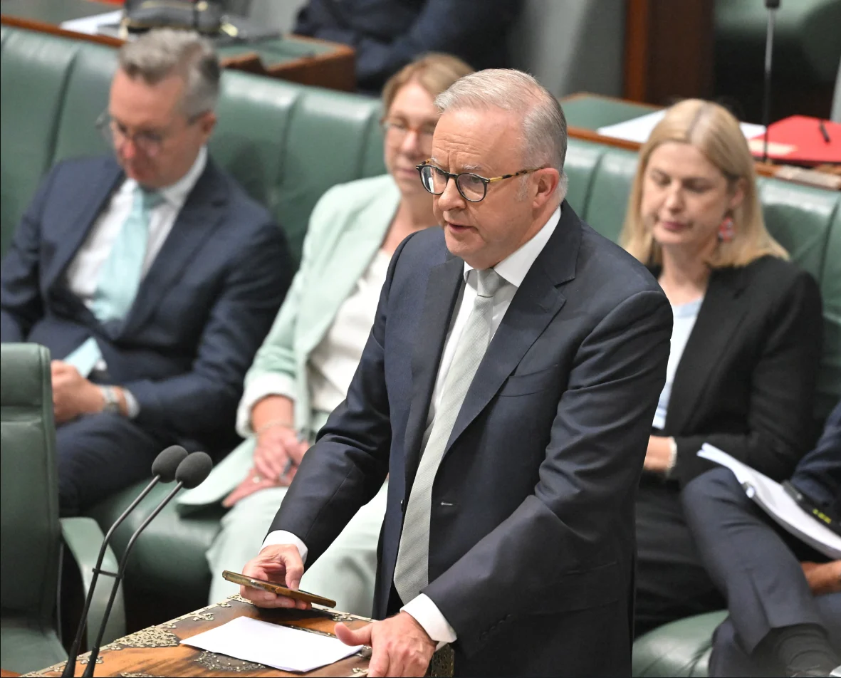 image - 2026-02-14T211109